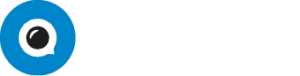DigiView_Nordics_AB_Logo_Logotyp_negative